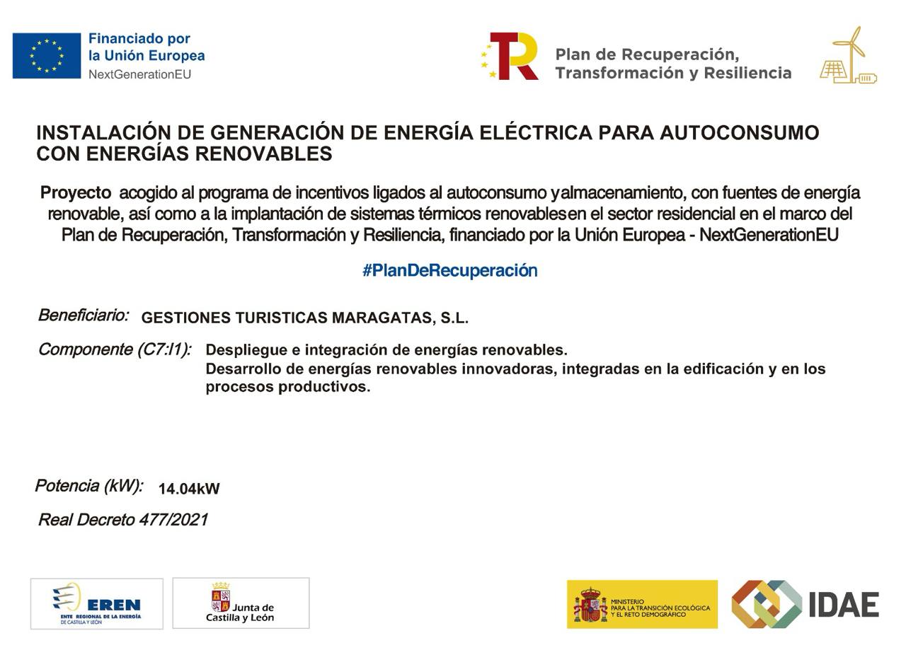 Financiado-por-union-europea